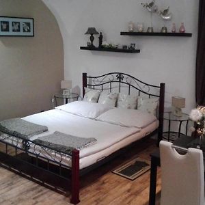 Studio Appartement